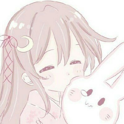 12人花30万买月薪2500的高铁工作